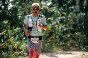 BIB: 
                            <button type="button" onclick="openModal(26069795)" class="btn btn-primary btn-sm float-right btn-popup" data-toggle="modal" data-target=".modal-high-quality">
                        <i class="fas fa-shopping-cart"></i> Add to Cart
                    </button>
                                            <button type="button" onclick="isThisMe(26069795, true)" class="btn btn-success btn-sm float-right btn-popup btn-isme hidden" data-toggle="tooltip" data-placement="bottom" title="นี่คือรูปของคุณใช่ไหม คลิกที่นี่เพื่อเอาเข้าอัลบั้ม">
                        <i class="fas fa-plus"></i> Add to album
                    </button>
                    <button type="button" onclick="isThisMe(26069795, false)" class="btn btn-warning btn-sm float-right btn-popup btn-isnotme hidden">
                        <i class="fas fa-ban"></i> Remove from album
                    </button>